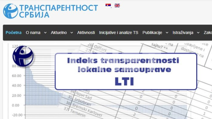 Zakon i borba protiv korupcije